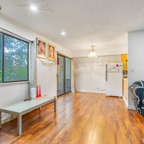 Photo 8 at 208 - 7144 133b Street, West Newton, Surrey Photo 8 at 208 - 7144 133b Street, West Newton, Surrey