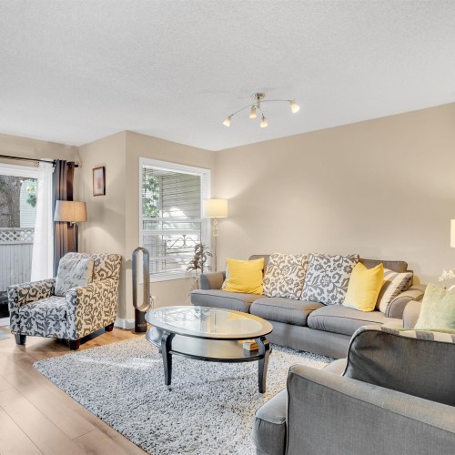 Photo 7 at 6475 121 A Street, West Newton, Surrey Photo 7 at 6475 121 A Street, West Newton, Surrey