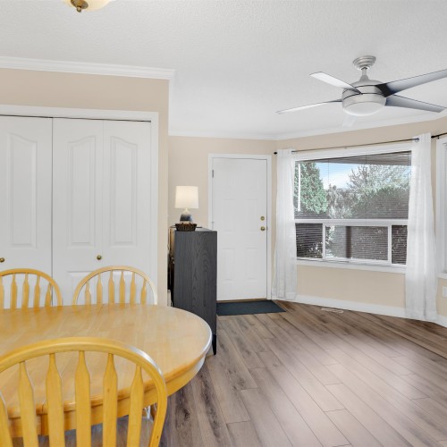 Photo 5 at 6475 121 A Street, West Newton, Surrey Photo 5 at 6475 121 A Street, West Newton, Surrey