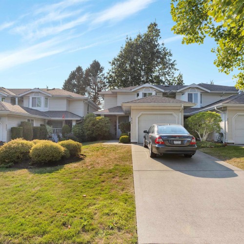 Photo 20 at 6475 121 A Street, West Newton, Surrey Photo 20 at 6475 121 A Street, West Newton, Surrey