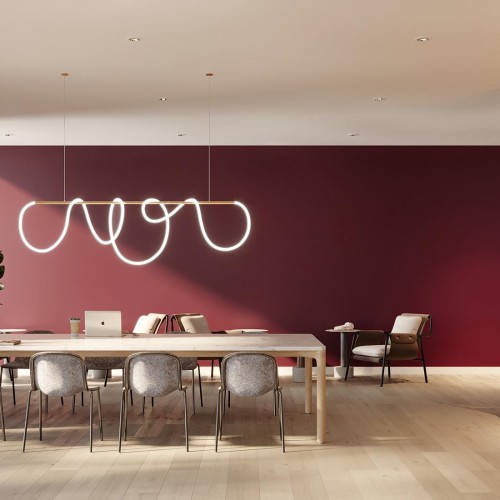 Photo 6 at 409 - 13738 Central Avenue, Whalley, North Surrey Photo 6 at 409 - 13738 Central Avenue, Whalley, North Surrey