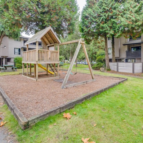 Photo 23 at 14810 Holly Park Lane, Guildford, North Surrey Photo 23 at 14810 Holly Park Lane, Guildford, North Surrey