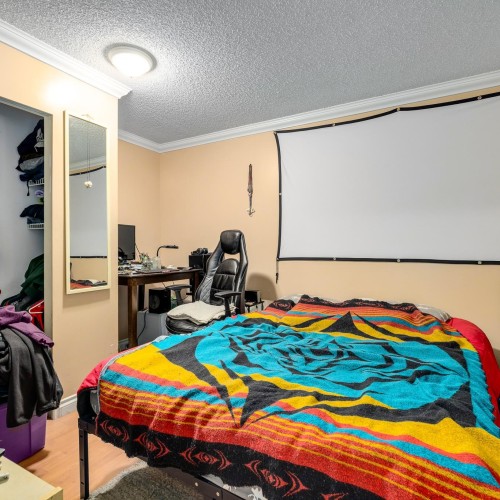 Photo 17 at 14810 Holly Park Lane, Guildford, North Surrey Photo 17 at 14810 Holly Park Lane, Guildford, North Surrey