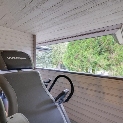 Photo 16 at 14810 Holly Park Lane, Guildford, North Surrey Photo 16 at 14810 Holly Park Lane, Guildford, North Surrey