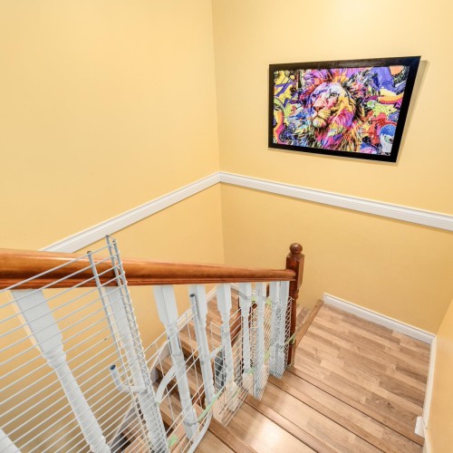 Photo 12 at 14810 Holly Park Lane, Guildford, North Surrey Photo 12 at 14810 Holly Park Lane, Guildford, North Surrey