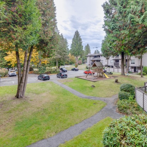 Photo 22 at 14810 Holly Park Lane, Guildford, North Surrey Photo 22 at 14810 Holly Park Lane, Guildford, North Surrey