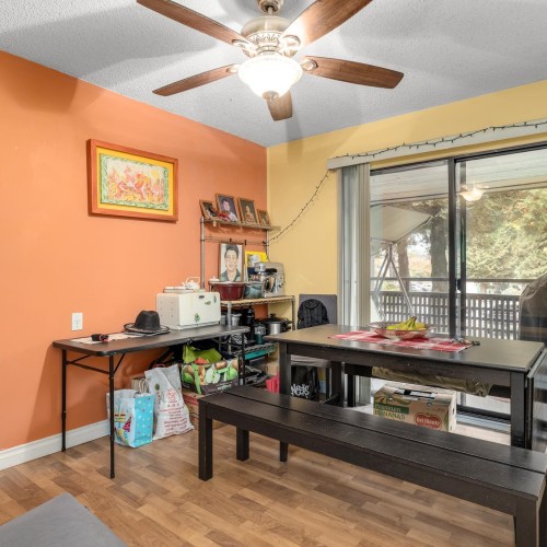 Photo 7 at 14810 Holly Park Lane, Guildford, North Surrey Photo 7 at 14810 Holly Park Lane, Guildford, North Surrey