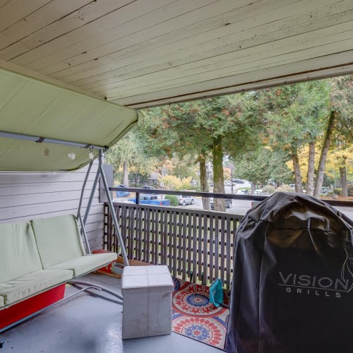 Photo 20 at 14810 Holly Park Lane, Guildford, North Surrey Photo 20 at 14810 Holly Park Lane, Guildford, North Surrey