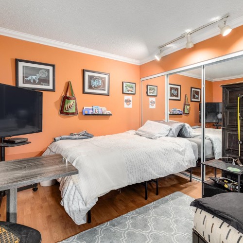 Photo 14 at 14810 Holly Park Lane, Guildford, North Surrey Photo 14 at 14810 Holly Park Lane, Guildford, North Surrey