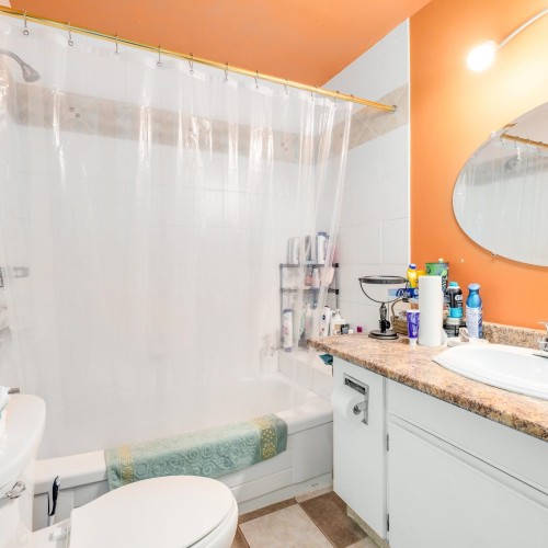 Photo 18 at 14810 Holly Park Lane, Guildford, North Surrey Photo 18 at 14810 Holly Park Lane, Guildford, North Surrey