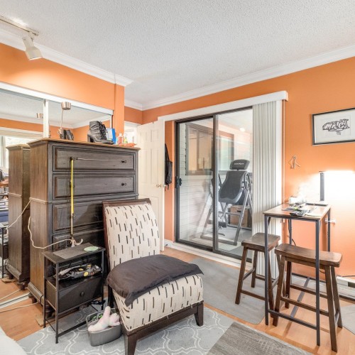 Photo 15 at 14810 Holly Park Lane, Guildford, North Surrey Photo 15 at 14810 Holly Park Lane, Guildford, North Surrey