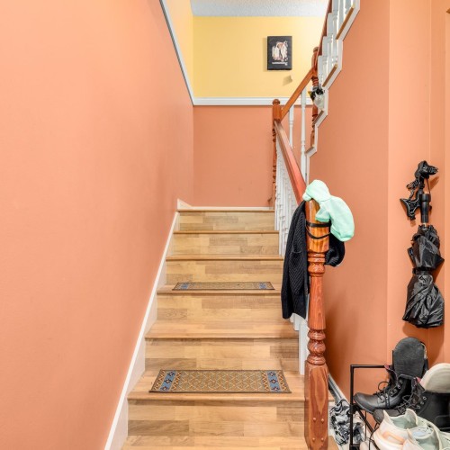 Photo 19 at 14810 Holly Park Lane, Guildford, North Surrey Photo 19 at 14810 Holly Park Lane, Guildford, North Surrey