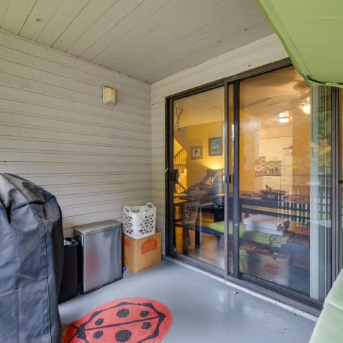 Photo 21 at 14810 Holly Park Lane, Guildford, North Surrey Photo 21 at 14810 Holly Park Lane, Guildford, North Surrey