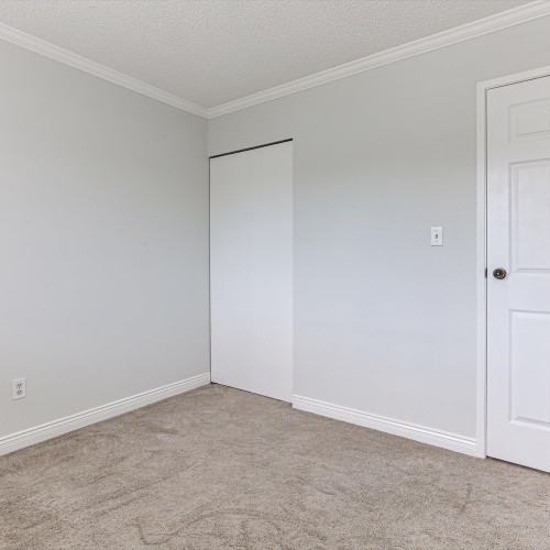 Photo 23 at 14134 67 Avenue, East Newton, Surrey Photo 23 at 14134 67 Avenue, East Newton, Surrey