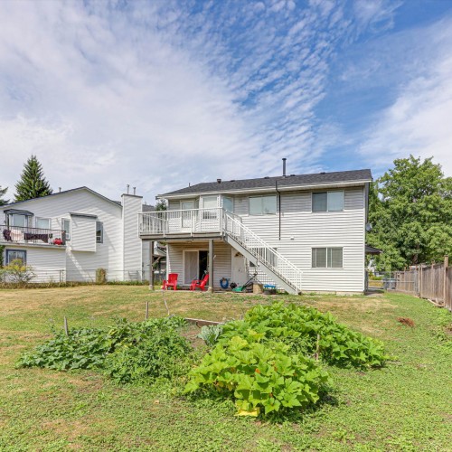 Photo 27 at 14134 67 Avenue, East Newton, Surrey Photo 27 at 14134 67 Avenue, East Newton, Surrey