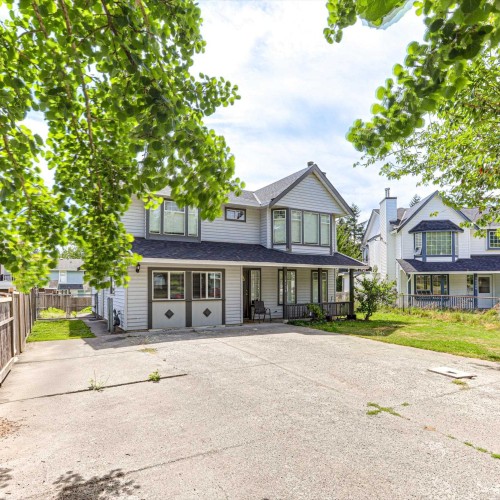 Photo 2 at 14134 67 Avenue, East Newton, Surrey Photo 2 at 14134 67 Avenue, East Newton, Surrey