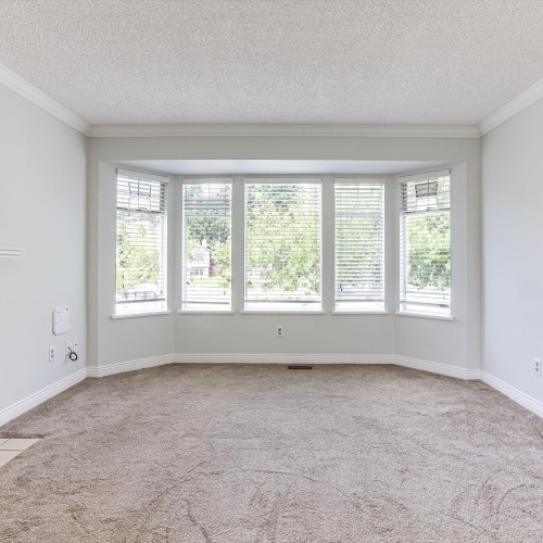 Photo 6 at 14134 67 Avenue, East Newton, Surrey Photo 6 at 14134 67 Avenue, East Newton, Surrey