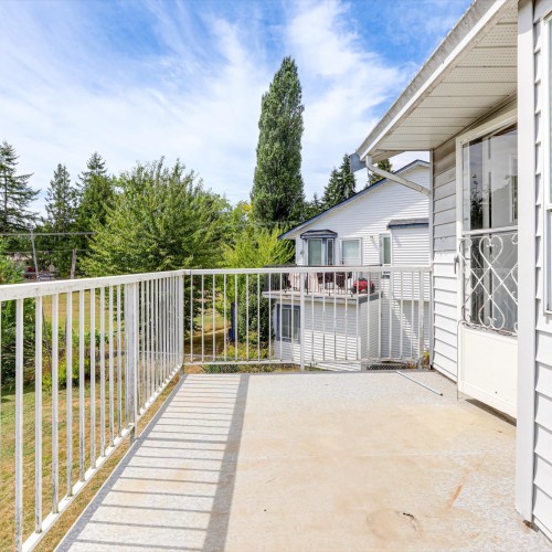 Photo 17 at 14134 67 Avenue, East Newton, Surrey Photo 17 at 14134 67 Avenue, East Newton, Surrey