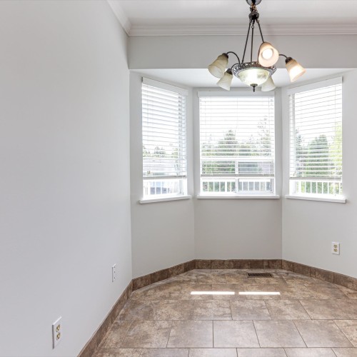 Photo 16 at 14134 67 Avenue, East Newton, Surrey Photo 16 at 14134 67 Avenue, East Newton, Surrey