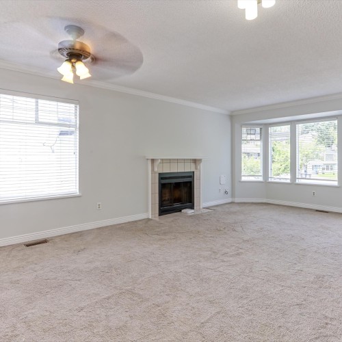 Photo 12 at 14134 67 Avenue, East Newton, Surrey Photo 12 at 14134 67 Avenue, East Newton, Surrey