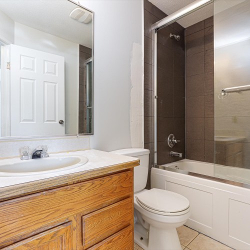 Photo 26 at 14134 67 Avenue, East Newton, Surrey Photo 26 at 14134 67 Avenue, East Newton, Surrey