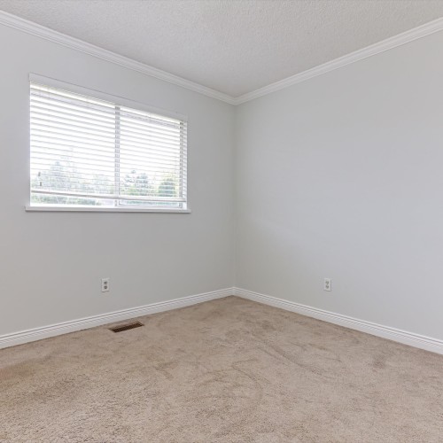 Photo 22 at 14134 67 Avenue, East Newton, Surrey Photo 22 at 14134 67 Avenue, East Newton, Surrey