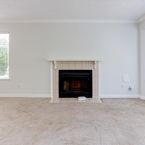 Photo 7 at 14134 67 Avenue, East Newton, Surrey Photo 7 at 14134 67 Avenue, East Newton, Surrey