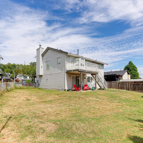 Photo 28 at 14134 67 Avenue, East Newton, Surrey Photo 28 at 14134 67 Avenue, East Newton, Surrey