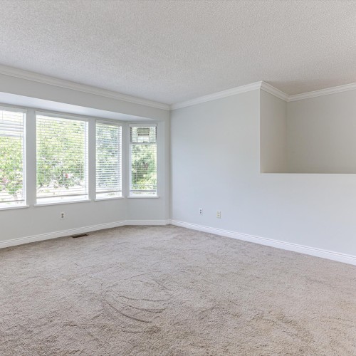 Photo 5 at 14134 67 Avenue, East Newton, Surrey Photo 5 at 14134 67 Avenue, East Newton, Surrey