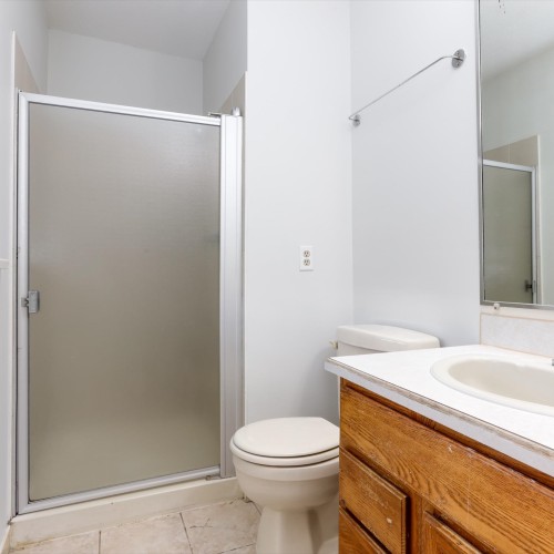 Photo 20 at 14134 67 Avenue, East Newton, Surrey Photo 20 at 14134 67 Avenue, East Newton, Surrey