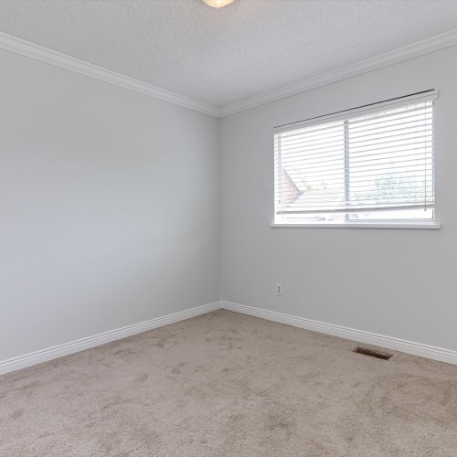 Photo 24 at 14134 67 Avenue, East Newton, Surrey Photo 24 at 14134 67 Avenue, East Newton, Surrey