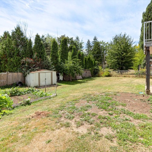 Photo 30 at 14134 67 Avenue, East Newton, Surrey Photo 30 at 14134 67 Avenue, East Newton, Surrey