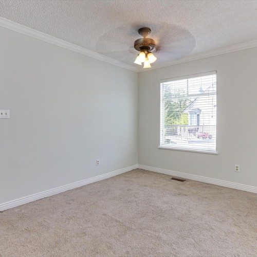 Photo 10 at 14134 67 Avenue, East Newton, Surrey Photo 10 at 14134 67 Avenue, East Newton, Surrey