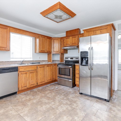 Photo 14 at 14134 67 Avenue, East Newton, Surrey Photo 14 at 14134 67 Avenue, East Newton, Surrey