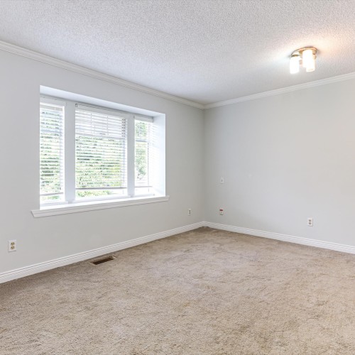 Photo 18 at 14134 67 Avenue, East Newton, Surrey Photo 18 at 14134 67 Avenue, East Newton, Surrey