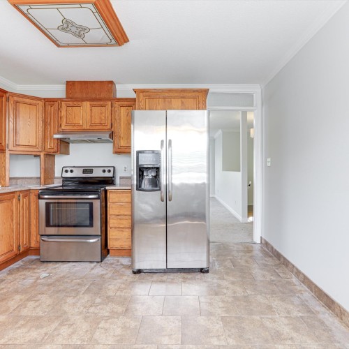 Photo 15 at 14134 67 Avenue, East Newton, Surrey Photo 15 at 14134 67 Avenue, East Newton, Surrey