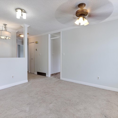 Photo 11 at 14134 67 Avenue, East Newton, Surrey Photo 11 at 14134 67 Avenue, East Newton, Surrey