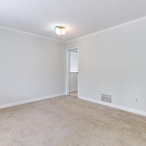 Photo 19 at 14134 67 Avenue, East Newton, Surrey Photo 19 at 14134 67 Avenue, East Newton, Surrey