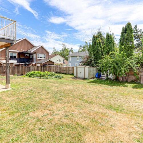 Photo 29 at 14134 67 Avenue, East Newton, Surrey Photo 29 at 14134 67 Avenue, East Newton, Surrey