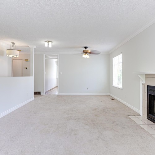 Photo 8 at 14134 67 Avenue, East Newton, Surrey Photo 8 at 14134 67 Avenue, East Newton, Surrey