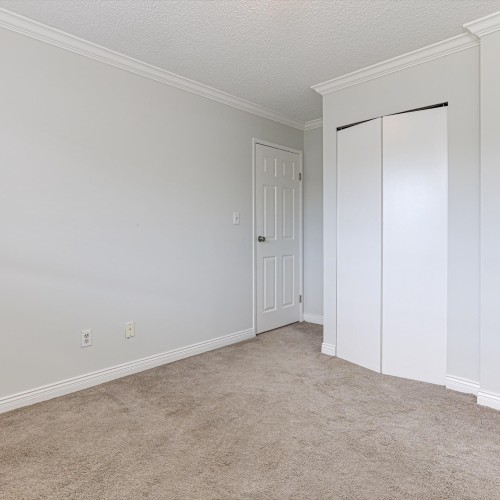 Photo 25 at 14134 67 Avenue, East Newton, Surrey Photo 25 at 14134 67 Avenue, East Newton, Surrey