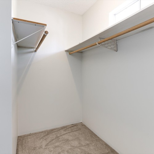 Photo 21 at 14134 67 Avenue, East Newton, Surrey Photo 21 at 14134 67 Avenue, East Newton, Surrey