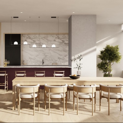 Photo 7 at 503 - 13738 Central Avenue, Whalley, North Surrey Photo 7 at 503 - 13738 Central Avenue, Whalley, North Surrey