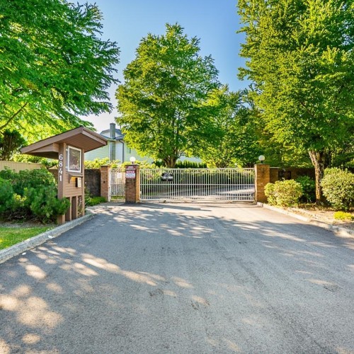 Photo 1 at 121 - 6841 138 Street, East Newton, Surrey Photo 1 at 121 - 6841 138 Street, East Newton, Surrey