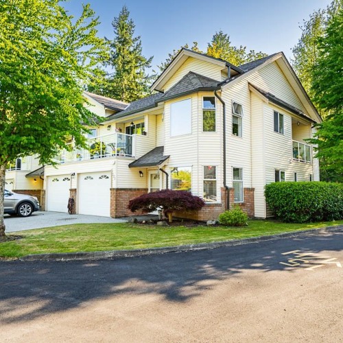 Photo 5 at 121 - 6841 138 Street, East Newton, Surrey Photo 5 at 121 - 6841 138 Street, East Newton, Surrey