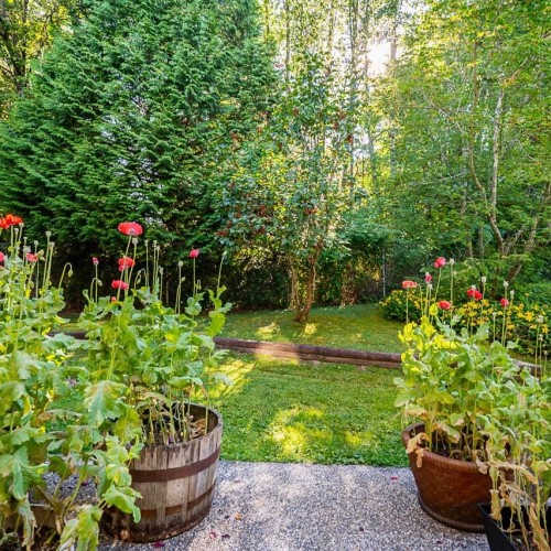 Photo 33 at 121 - 6841 138 Street, East Newton, Surrey Photo 33 at 121 - 6841 138 Street, East Newton, Surrey