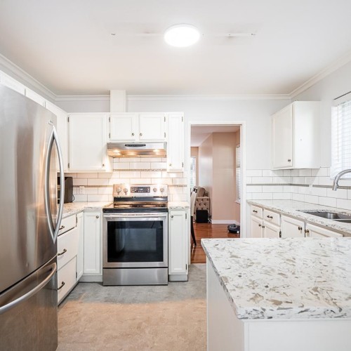 Photo 14 at 121 - 6841 138 Street, East Newton, Surrey Photo 14 at 121 - 6841 138 Street, East Newton, Surrey