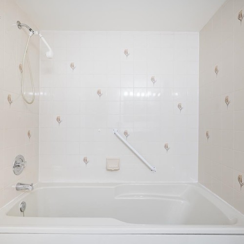 Photo 25 at 121 - 6841 138 Street, East Newton, Surrey Photo 25 at 121 - 6841 138 Street, East Newton, Surrey