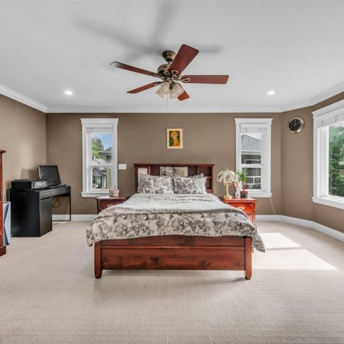 Photo 23 at 14270 65 Avenue, East Newton, Surrey Photo 23 at 14270 65 Avenue, East Newton, Surrey