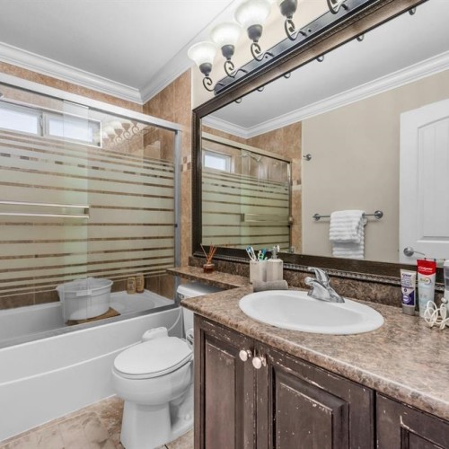 Photo 27 at 14270 65 Avenue, East Newton, Surrey Photo 27 at 14270 65 Avenue, East Newton, Surrey